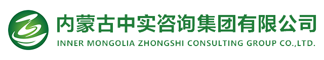 manbet（中国大陆）官方网站
