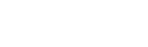 华体会体育-华体会(中国) 华体会体育-华体会(中国)
